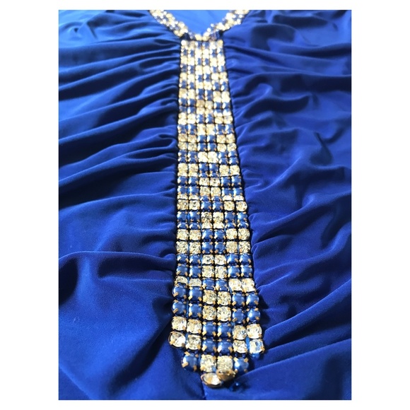 Blouse - Picture 3 of 4